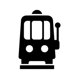 PGGROUP777